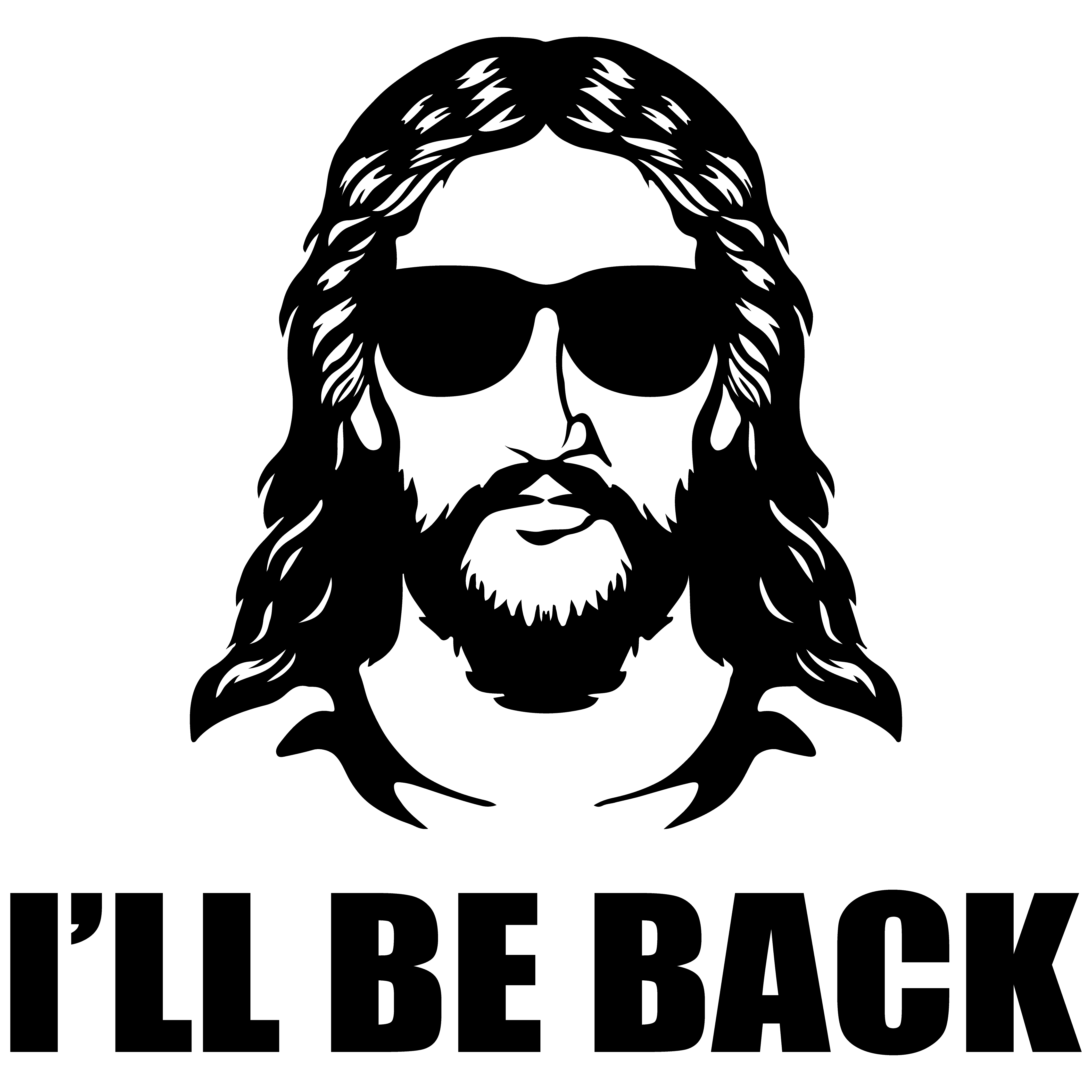 Christian designs
