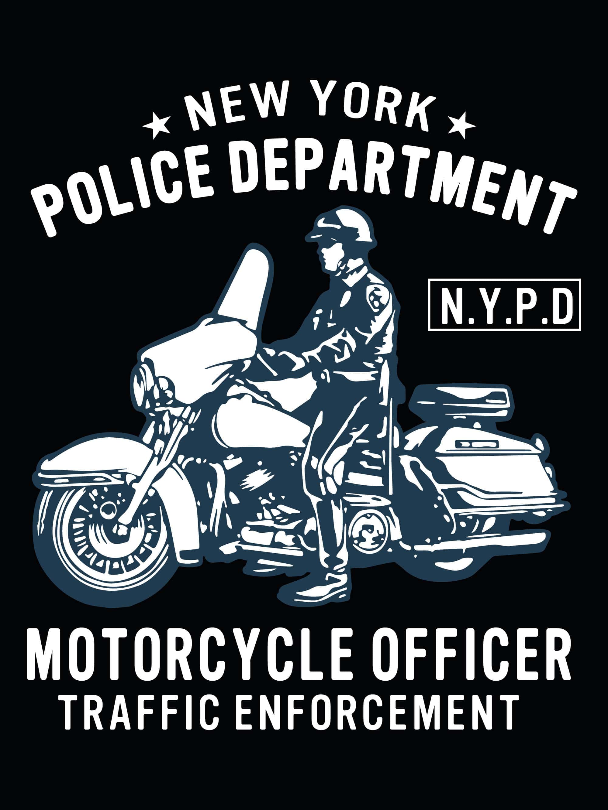 Motorcycle designs