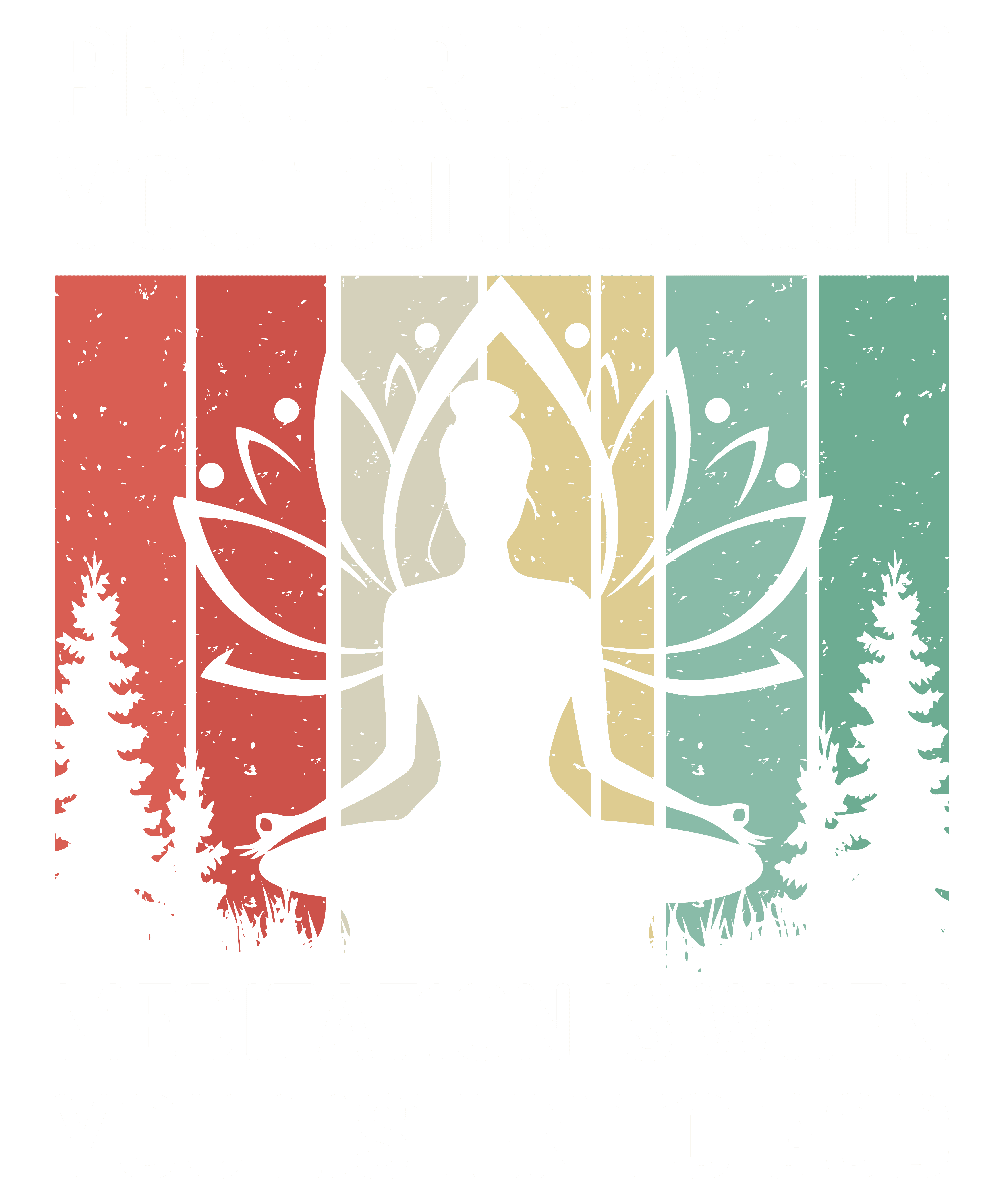 Yoga designs