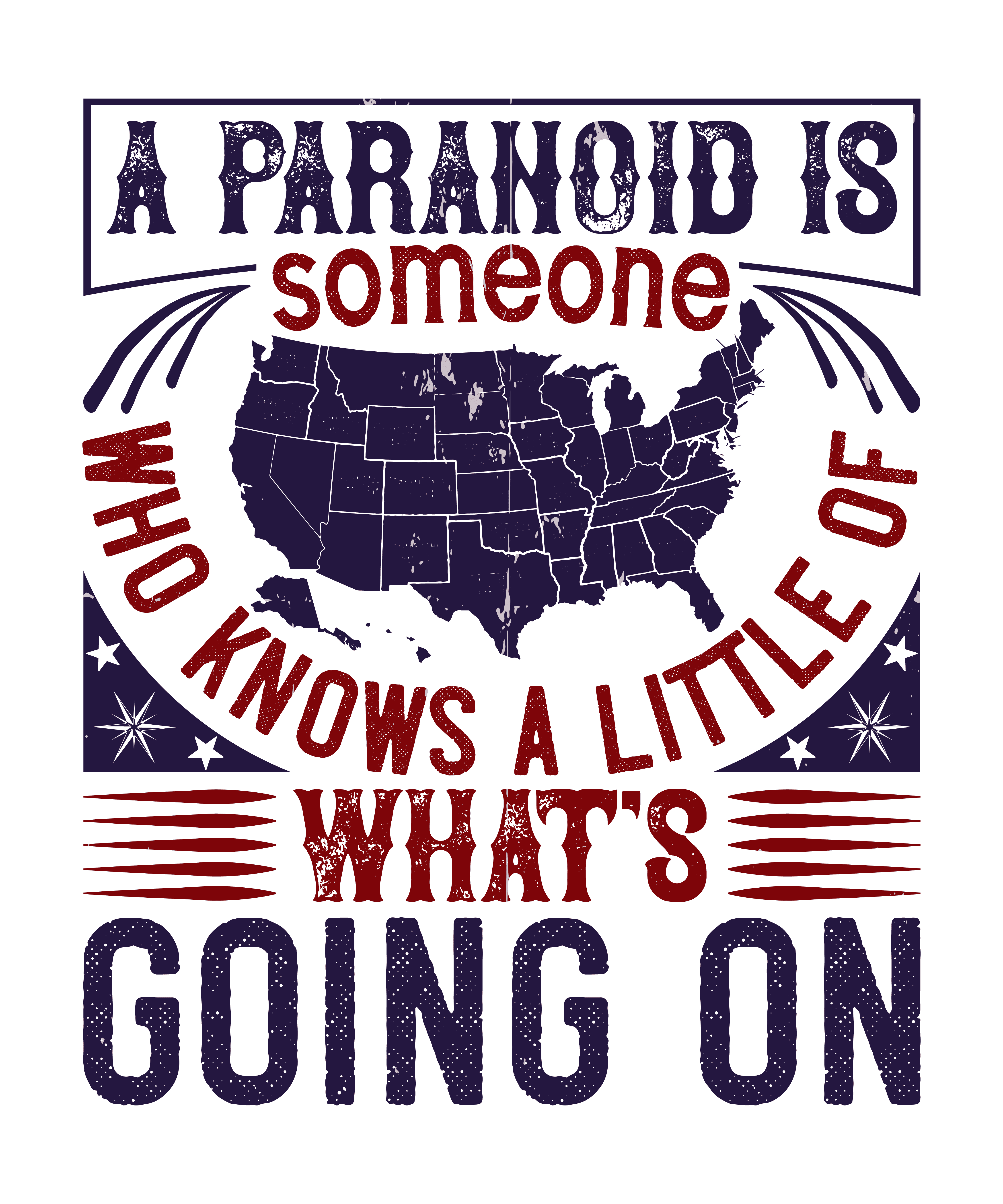 Political designs