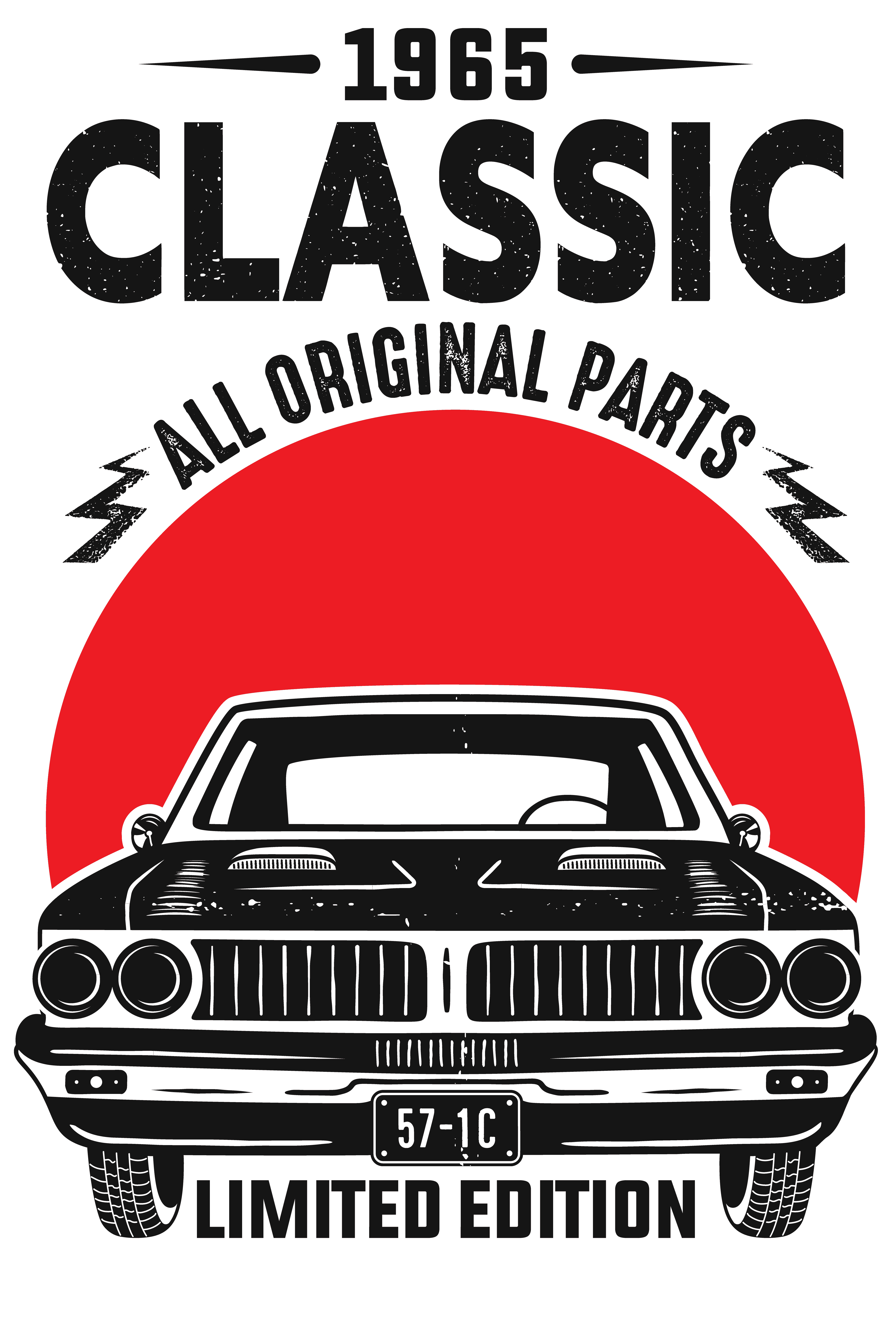 Cars & Trucks designs