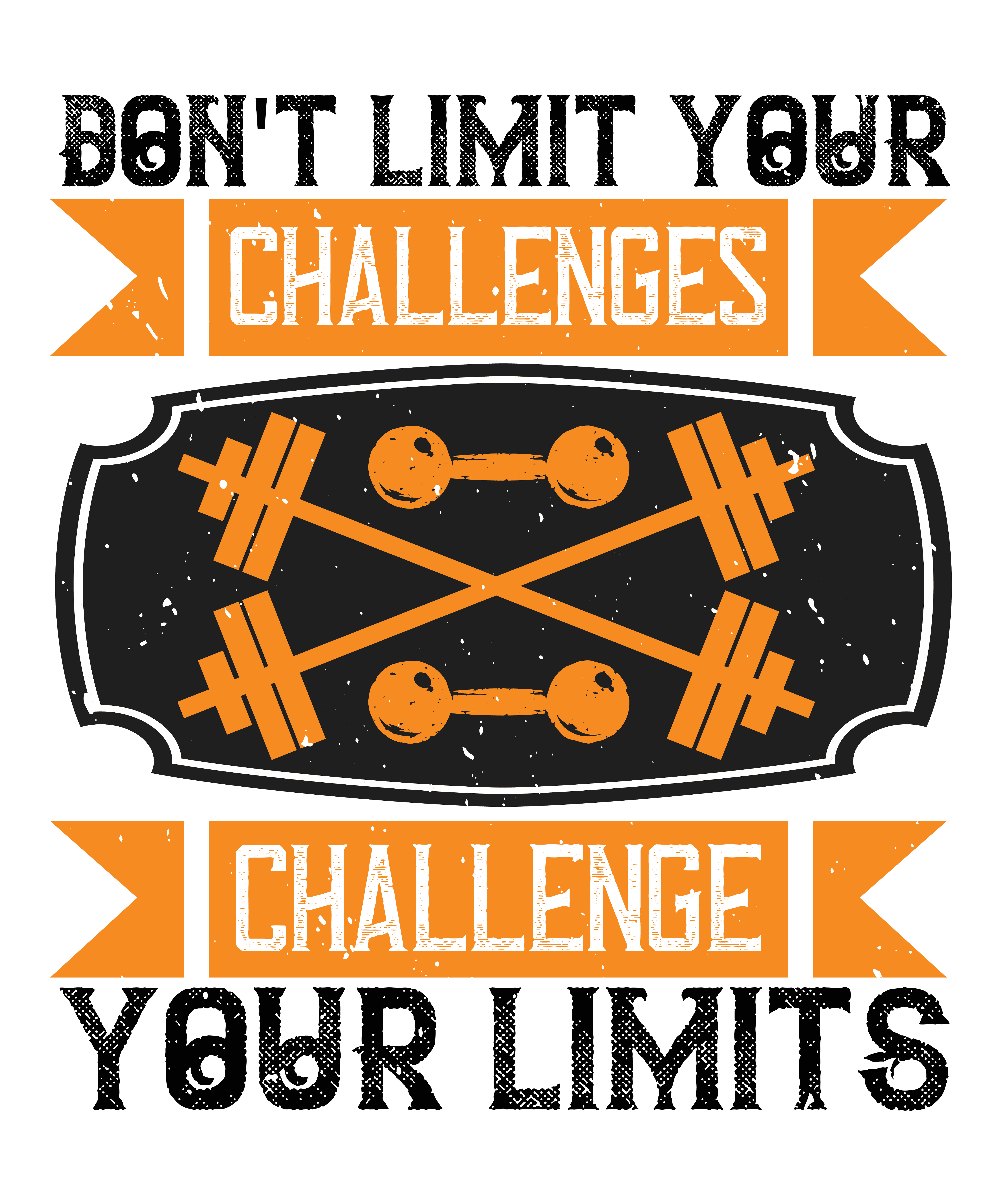 Fitness designs